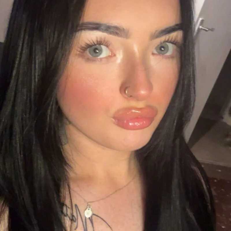 siennalovers — FansOnlyX creator profile