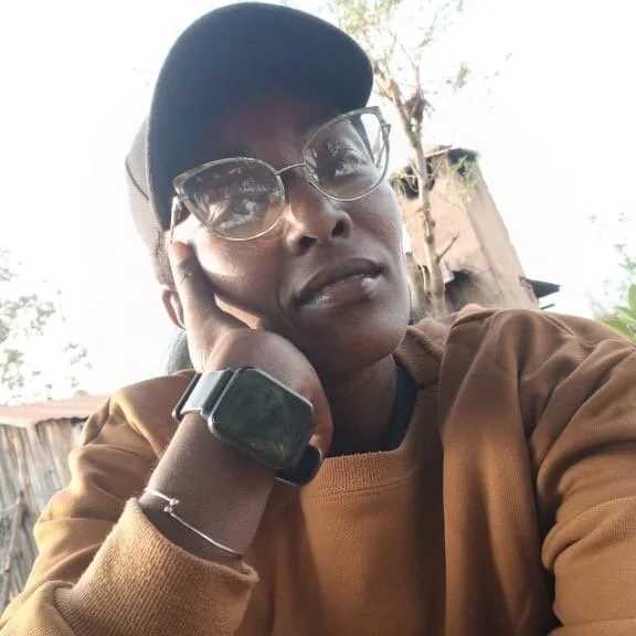 Sexxy_jex — FansOnlyX creator profile