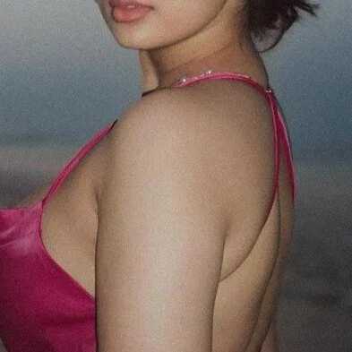 Sweety_hot_001 — FansOnlyX creator profile