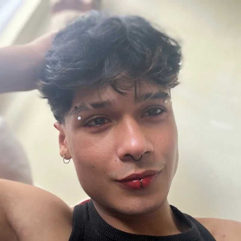 maximo_2019 — FansOnlyX creator profile