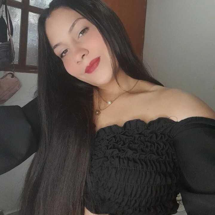 esmeralda_jadees — FansOnlyX creator profile