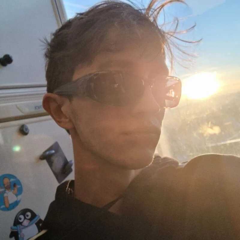 John_Meow — FansOnlyX creator profile