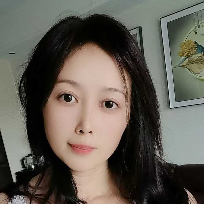 shuimitao20 — FansOnlyX creator profile