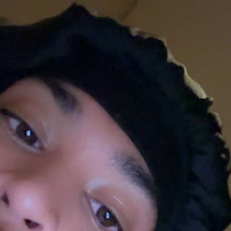 JHBDICKBULLY — FansOnlyX creator profile