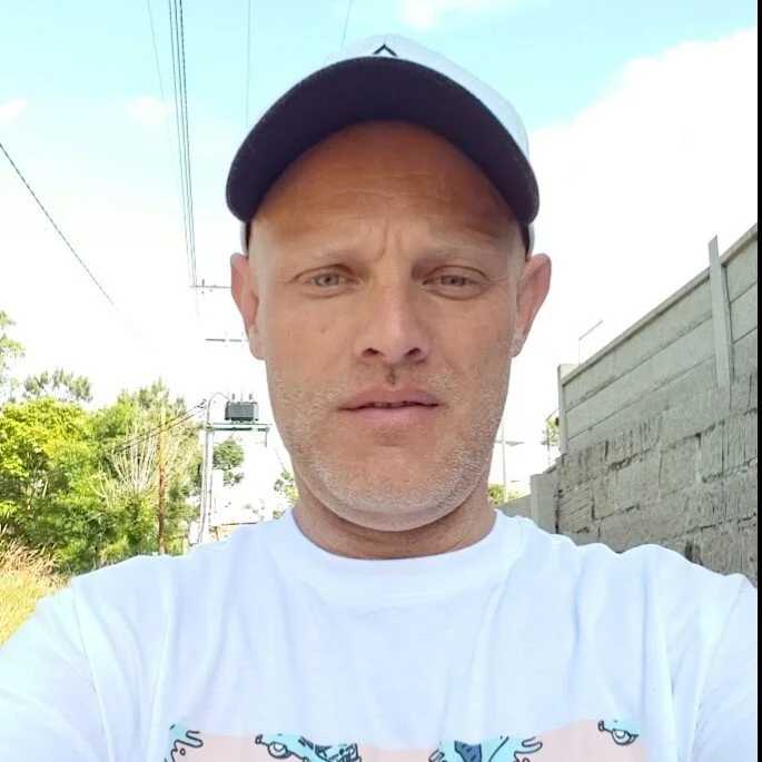 davigochi77bcn — FansOnlyX creator profile