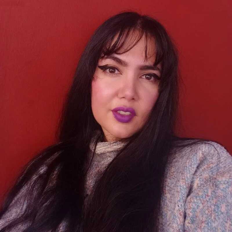 Freyja_eter — FansOnlyX creator profile