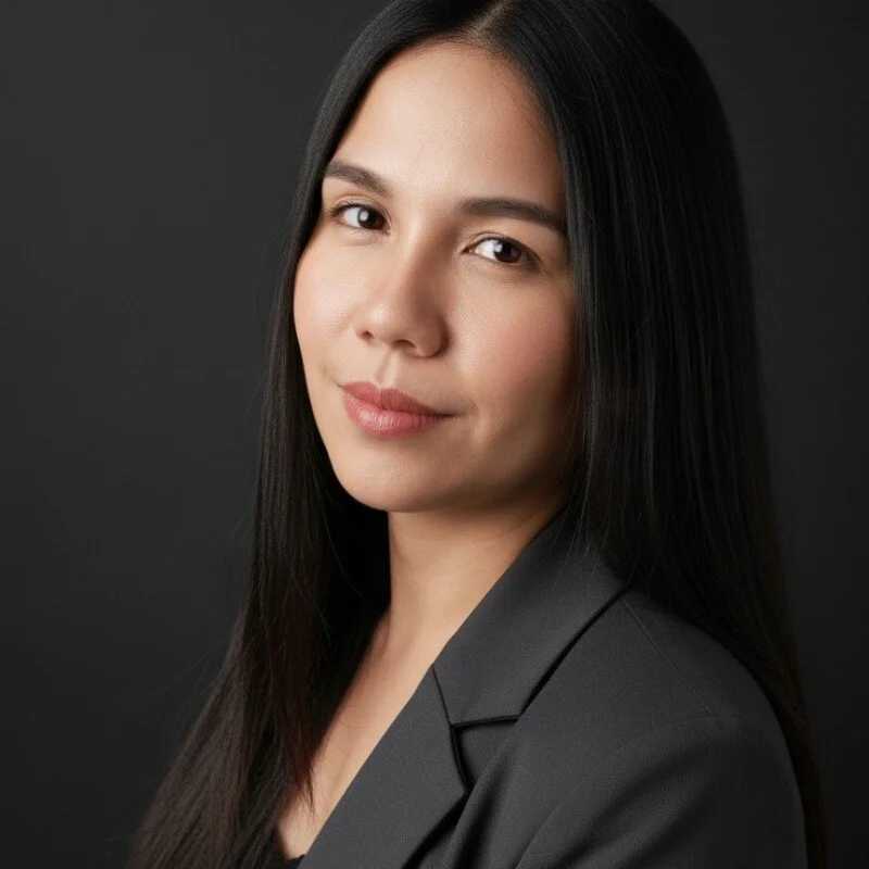 Lunarias16 — FansOnlyX creator profile