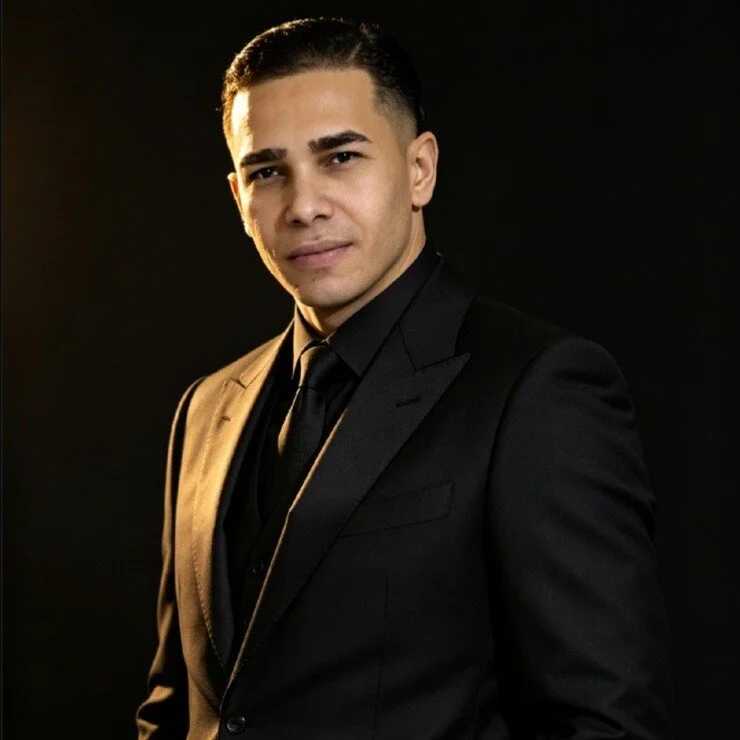 jhon_dhikoll_xx — FansOnlyX creator profile