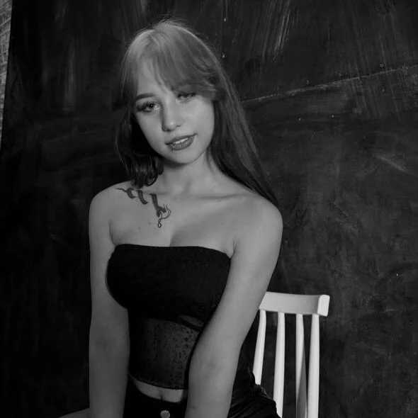 Luna_Mon — FansOnlyX creator profile