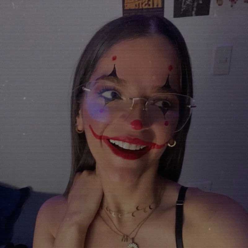 miaxcarter — FansOnlyX creator profile