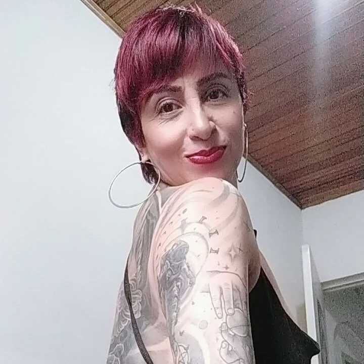 missrouge_tattoo — FansOnlyX creator profile