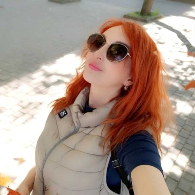 Bel_Nell — FansOnlyX creator profile
