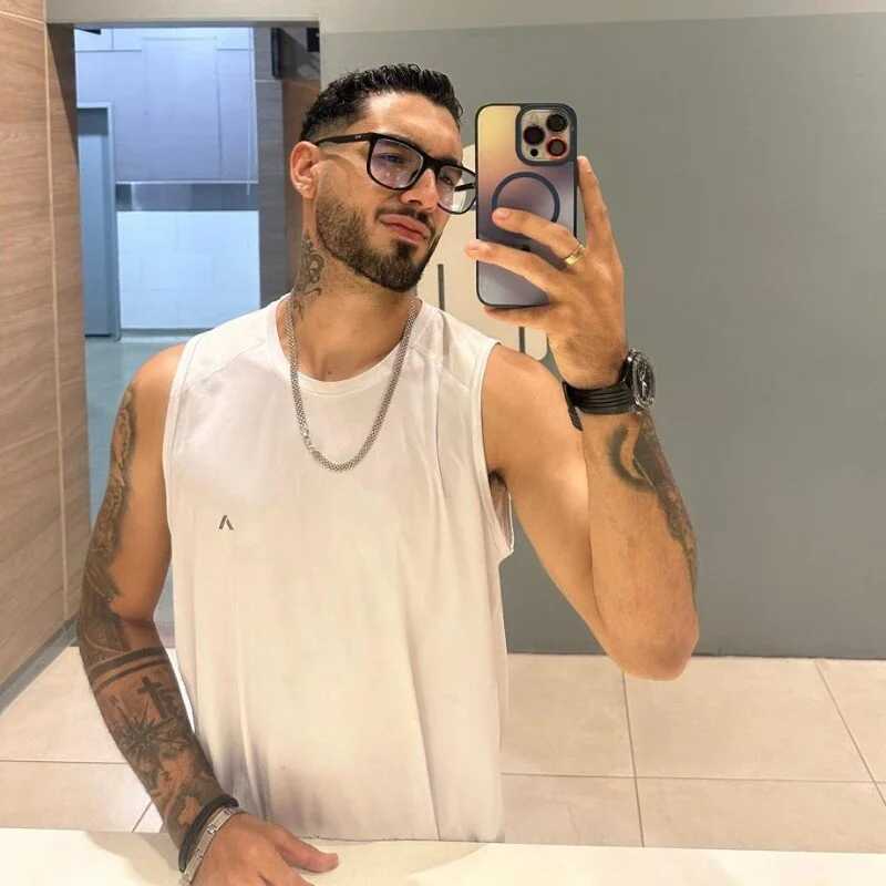 thebadboys05 — FansOnlyX creator profile