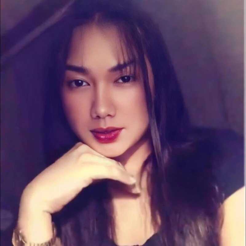 Cassiefoxx — FansOnlyX creator profile