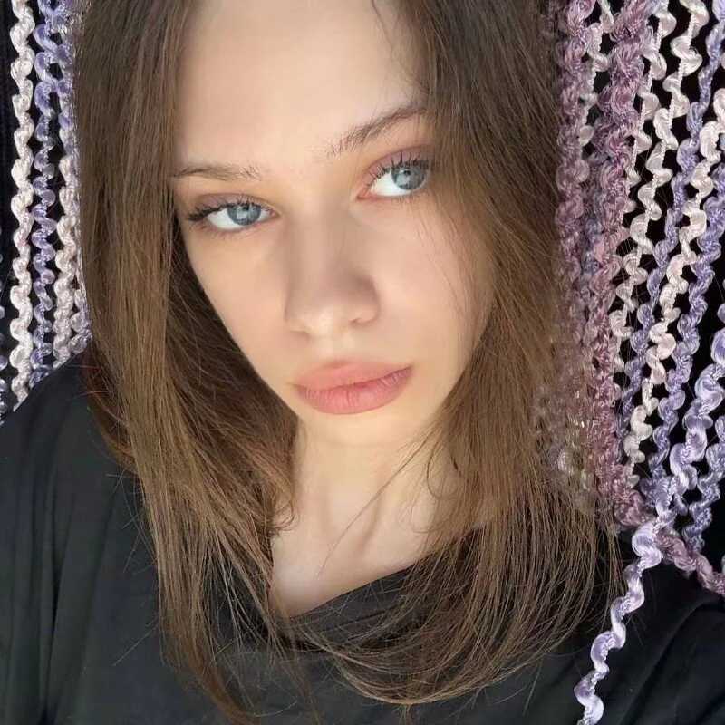_PrettyLady_ — FansOnlyX creator profile