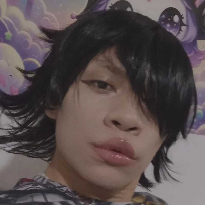 NekoboiPetiole — FansOnlyX creator profile