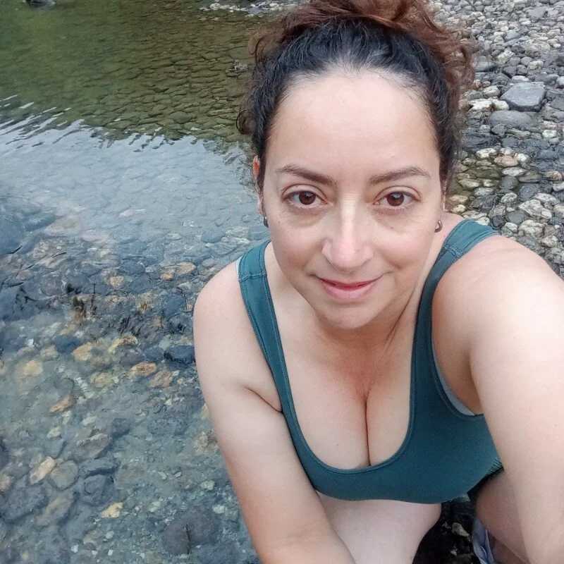thaliaruby57 — FansOnlyX creator profile