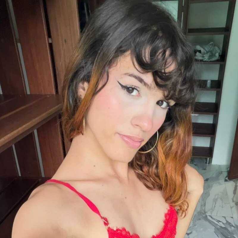 barbie__doll_09 — FansOnlyX creator profile