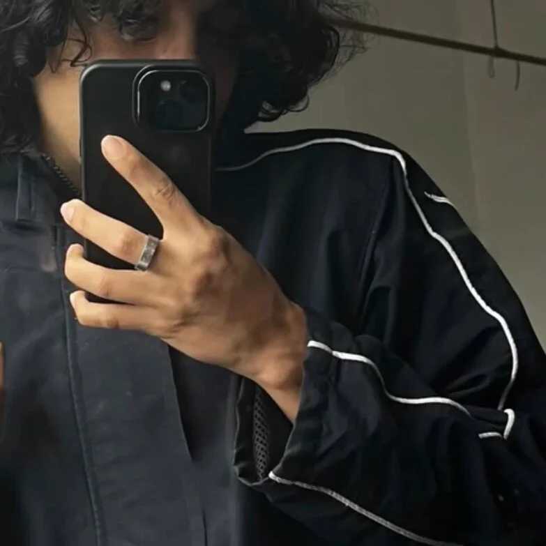 kentokiy — FansOnlyX creator profile