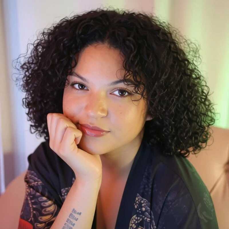 Lulu_BBW — FansOnlyX creator profile