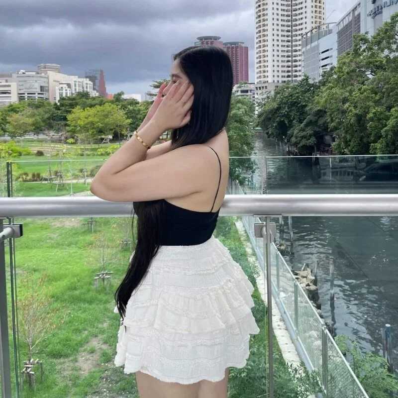 Aimee_milk — FansOnlyX creator profile