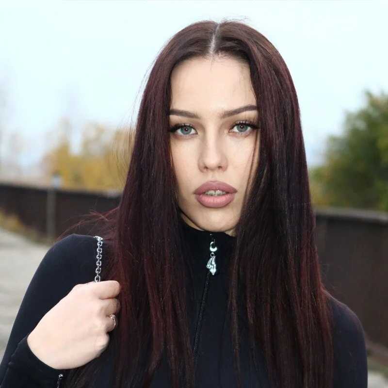 PalmiraJaussen — FansOnlyX creator profile