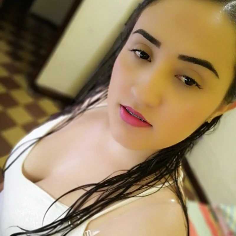 carolinefantasy_ — FansOnlyX creator profile