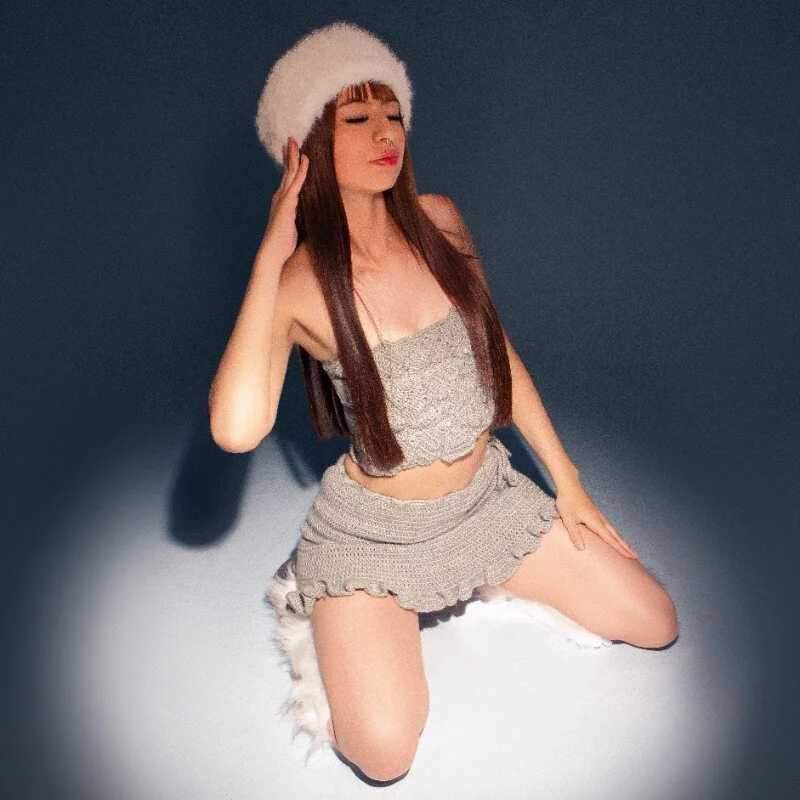 AnnyCotton — FansOnlyX creator profile