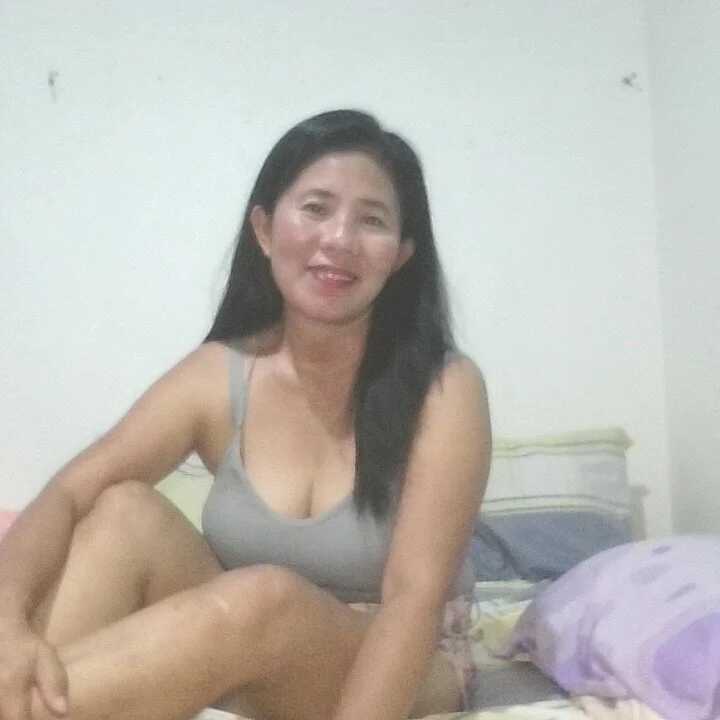 Asian_SweetCum — FansOnlyX creator profile