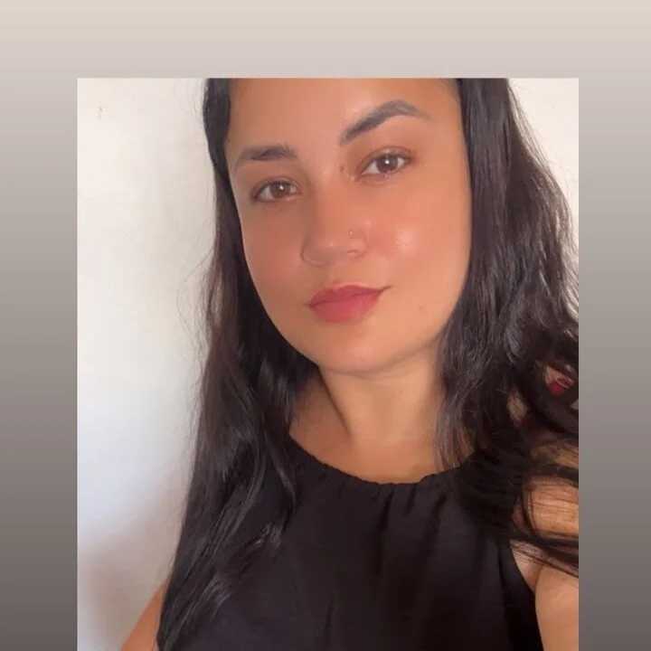 BiancaFox_ — FansOnlyX creator profile
