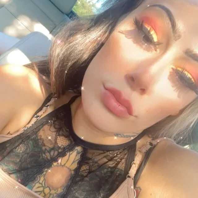 DiamondLiliAn — FansOnlyX creator profile