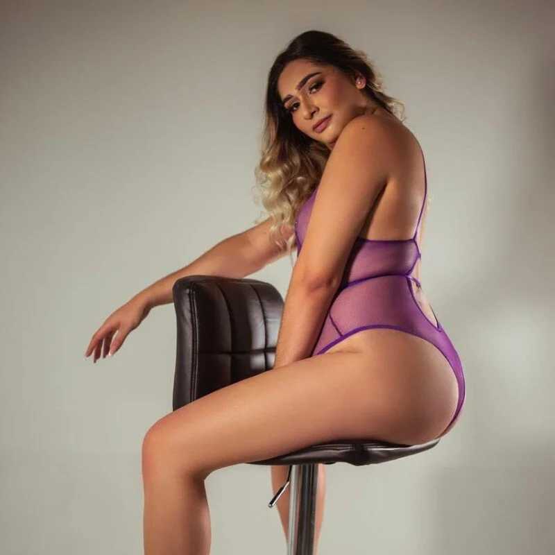 Martinastorm — FansOnlyX creator profile