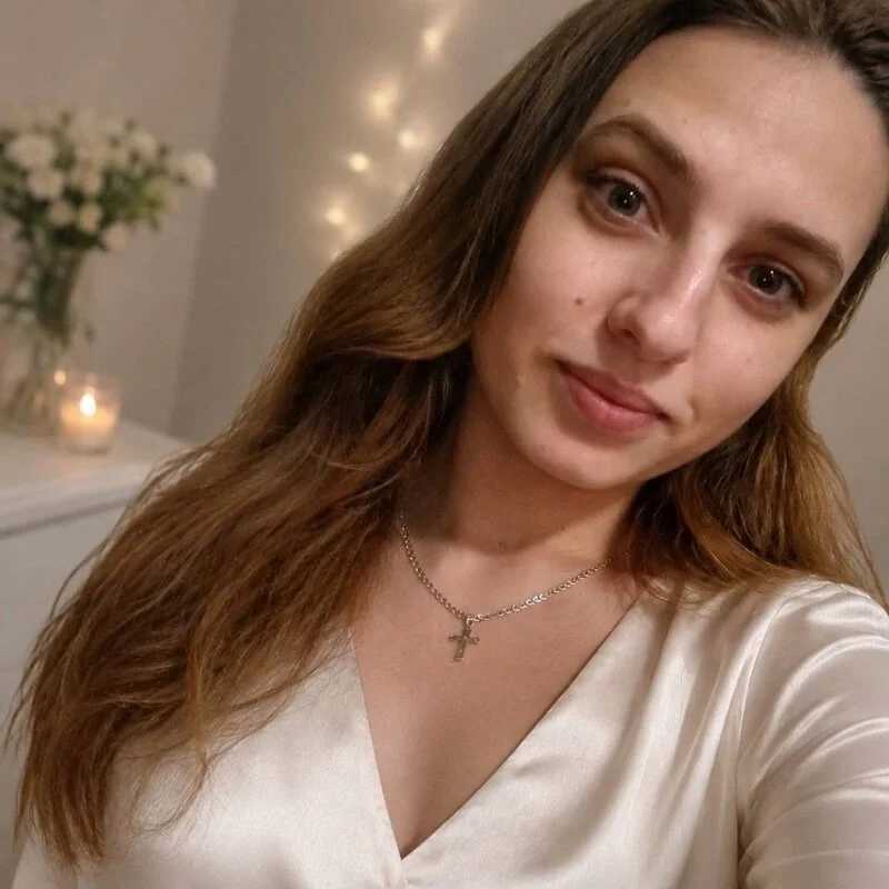 AmandaDimond_ — FansOnlyX creator profile