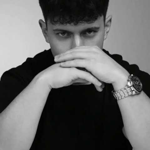 Zaki281995 — FansOnlyX creator profile