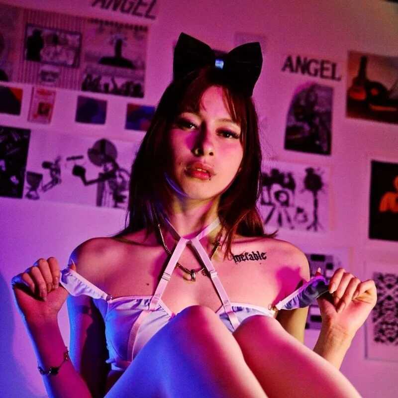 Katt_Moonn — FansOnlyX creator profile