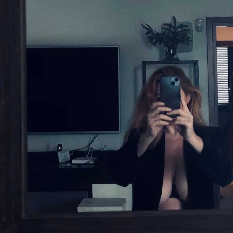 AmantiHot — FansOnlyX creator profile