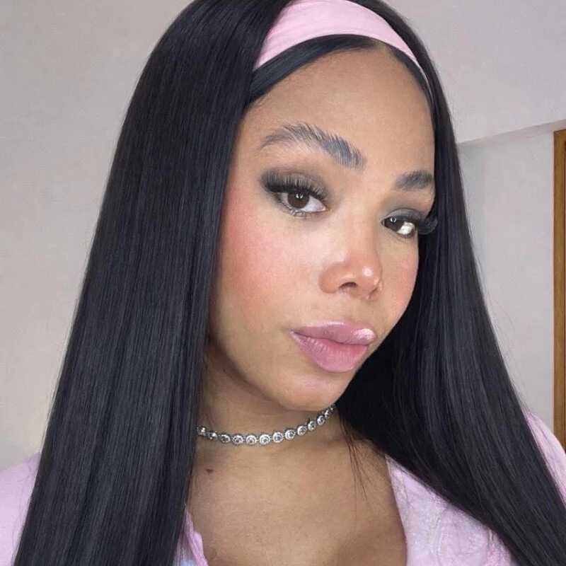 Nicole_Paradise — FansOnlyX creator profile