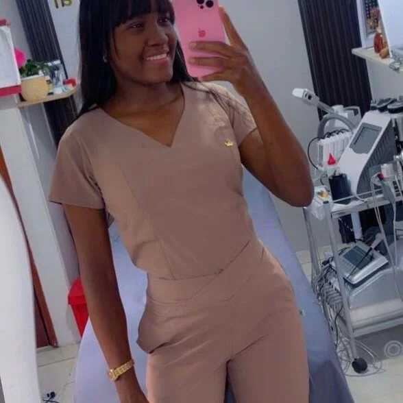 karly_titis — FansOnlyX creator profile