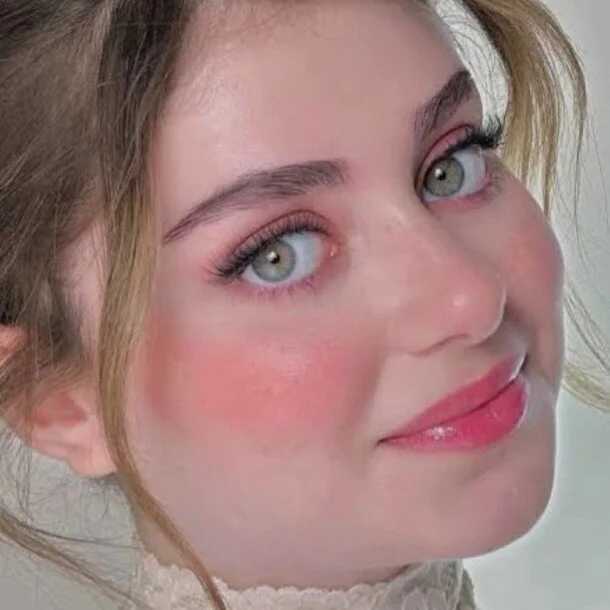 sabrin99 — FansOnlyX creator profile