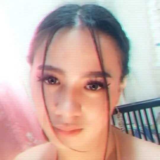 yourtsbriana — FansOnlyX creator profile