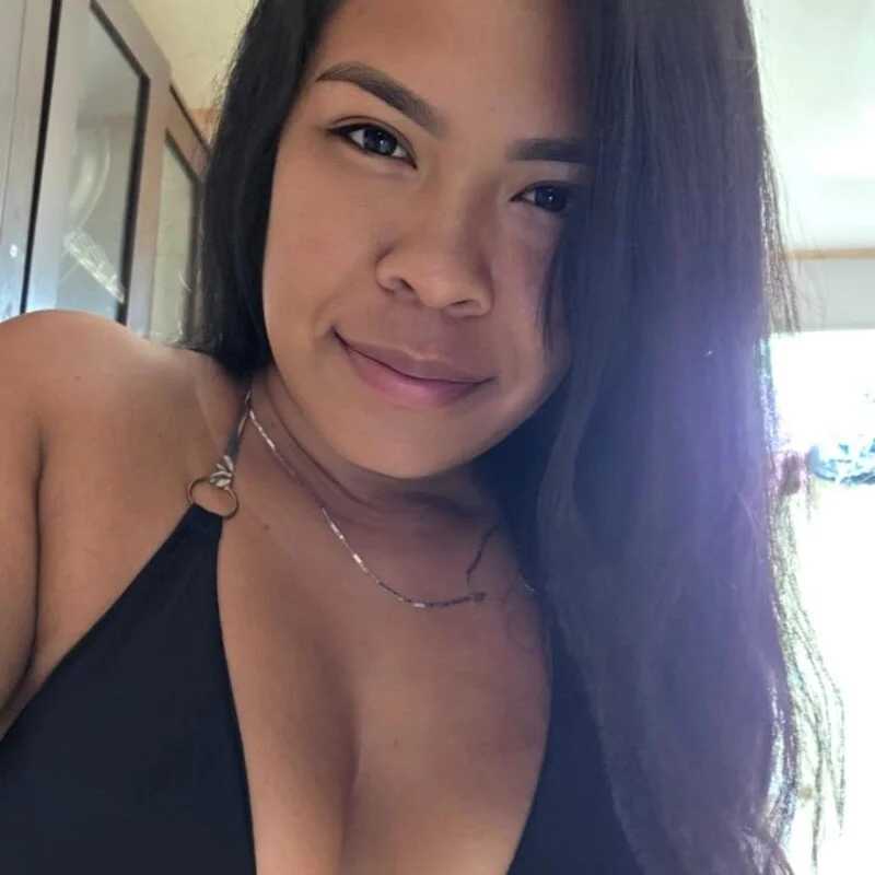 milady_roxx — FansOnlyX creator profile