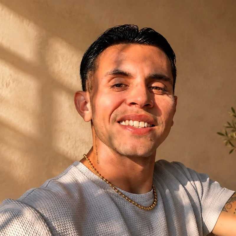 dirtymadrid — FansOnlyX creator profile
