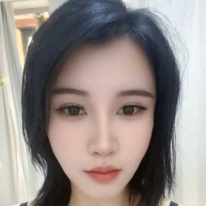 zhouzhou0523 — FansOnlyX creator profile