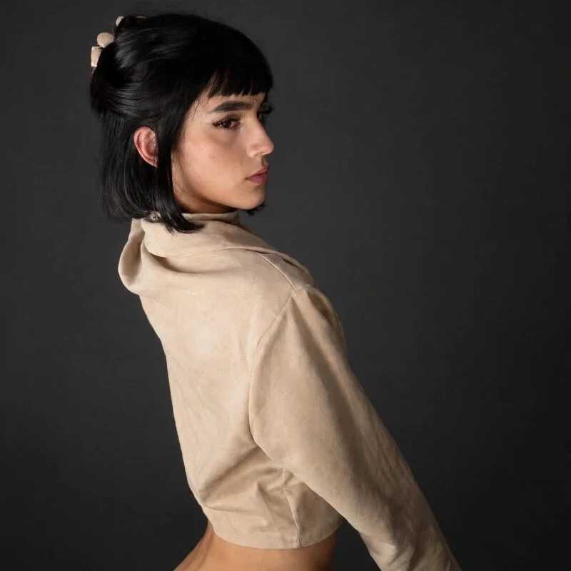 barbie_rouse2 — FansOnlyX creator profile