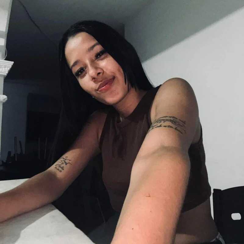 18slimgirl_ — FansOnlyX creator profile