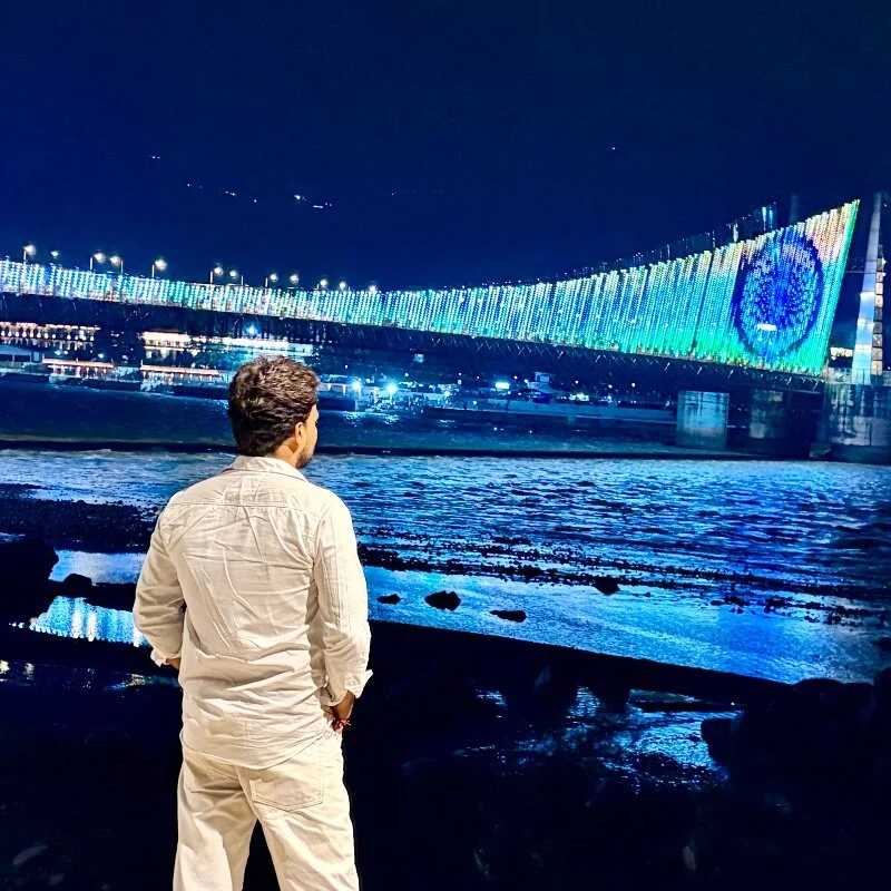 gaurav_singhaniya — FansOnlyX creator profile