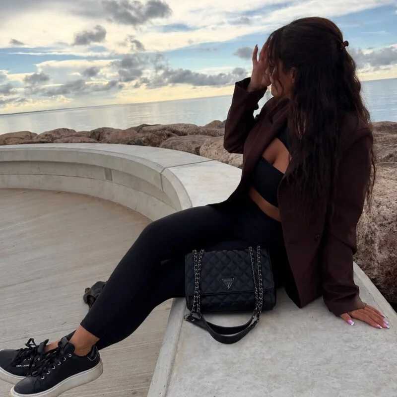 Neila_SexyGirl — FansOnlyX creator profile