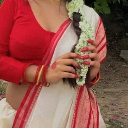 Hot-Sathi- — FansOnlyX creator profile