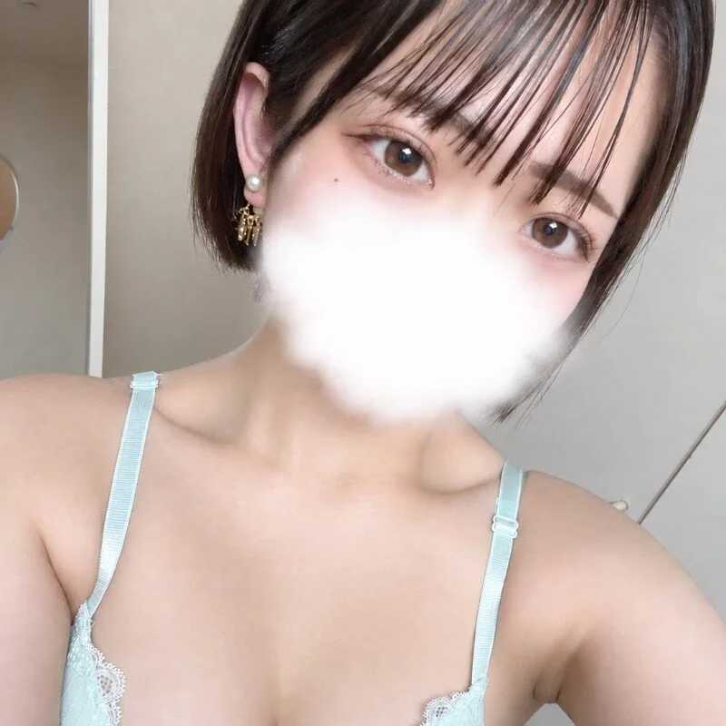 yua_yua_2525 — FansOnlyX creator profile