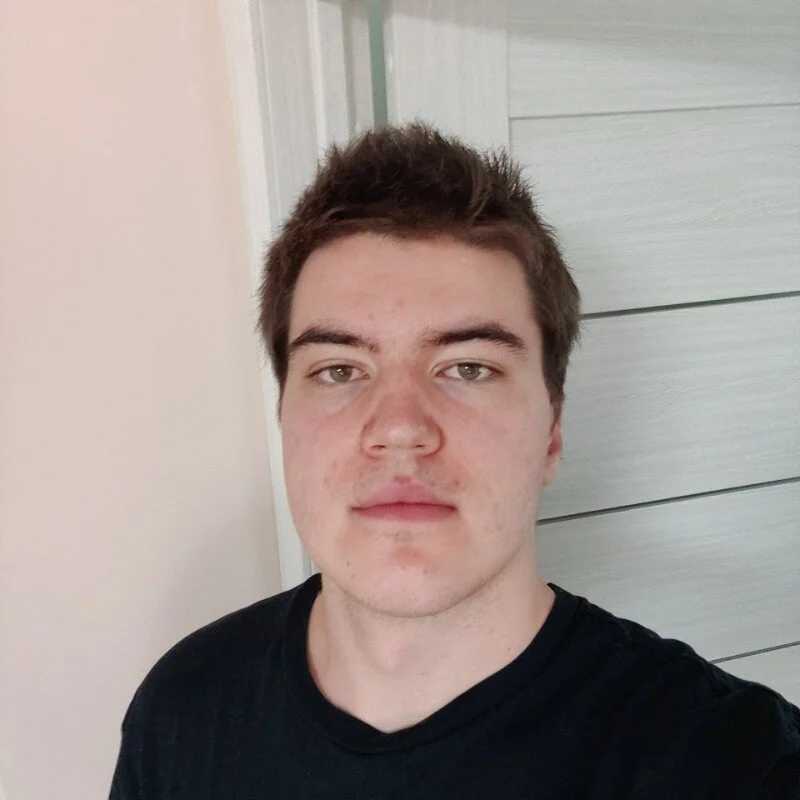 dangart — FansOnlyX creator profile
